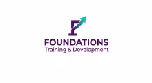 Foundations Training logo
